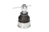 Нижняя шаровая опора febі bilstein 42154