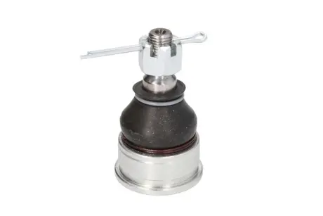 Нижня кульова опора Febі Bilstein 42154