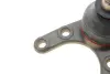 Нижняя шаровая опора febі bilstein 42399