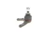 Нижняя шаровая опора febі bilstein 42399