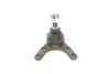 Нижняя шаровая опора febі bilstein 42399