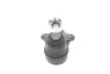 Нижняя шаровая опора febі bilstein 42617