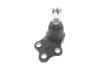 Нижняя шаровая опора febі bilstein 42617