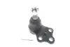 Нижняя шаровая опора febі bilstein 42617