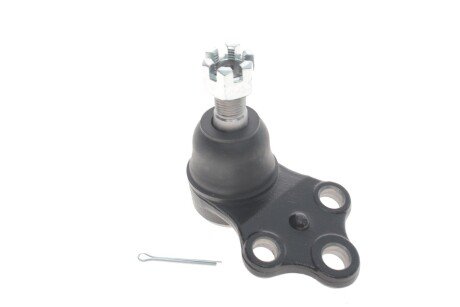 Нижня кульова опора febі Bilstein 42617