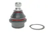 Нижня кульова опора Febі Bilstein 42625 (фото 1)