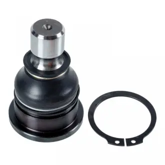 Нижня кульова опора Febі Bilstein 42627