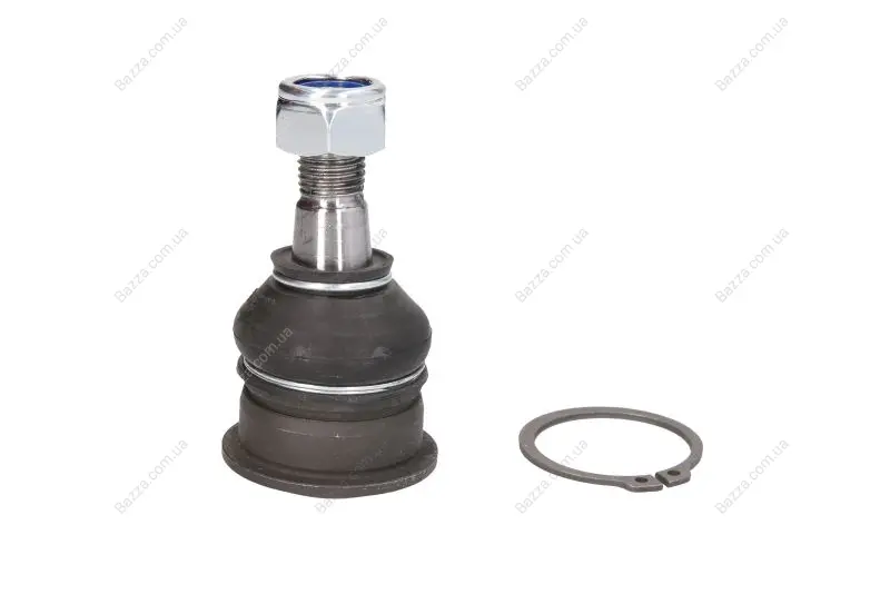 Нижняя шаровая опора febі bilstein 42636