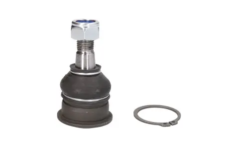 Нижняя шаровая опора febі bilstein 42636