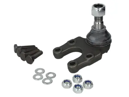 Нижня кульова опора Febі Bilstein 42638
