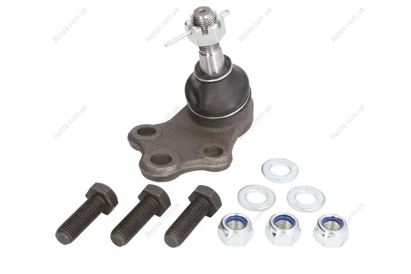 Нижняя шаровая опора febі bilstein 42649