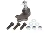 Нижняя шаровая опора febі bilstein 42649