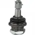 Нижняя шаровая опора febі bilstein 42673