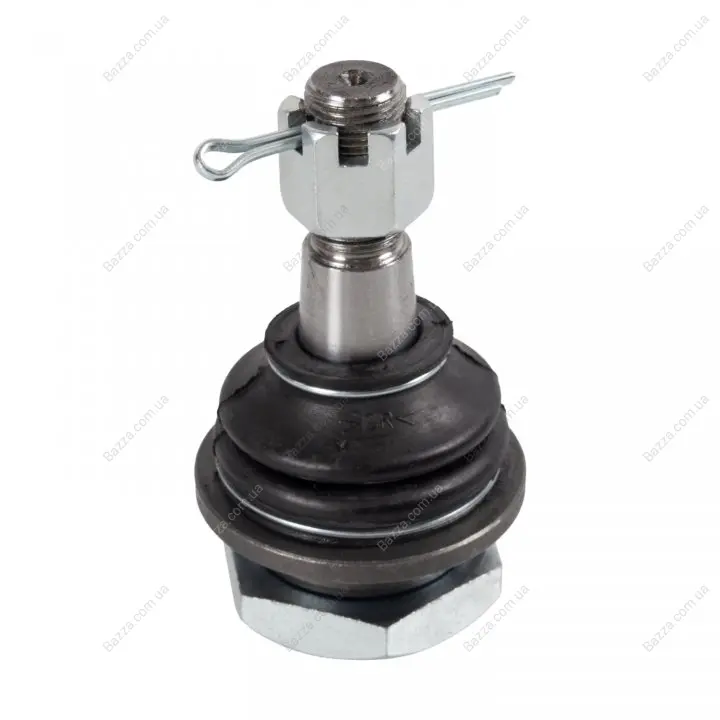Нижняя шаровая опора febі bilstein 42673