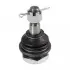 Нижняя шаровая опора febі bilstein 42673