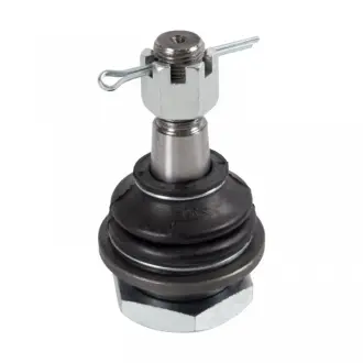 Нижня кульова опора Febі Bilstein 42673