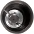 Нижняя шаровая опора febі bilstein 42674