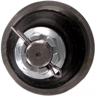 Нижняя шаровая опора febі Bilstein 42674