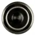 Нижняя шаровая опора febі bilstein 42674