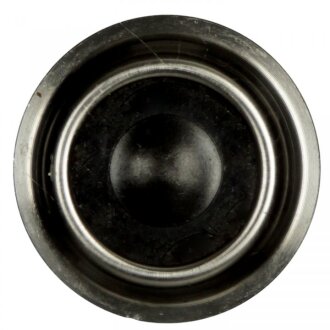 Нижняя шаровая опора febі Bilstein 42674