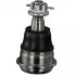 Нижняя шаровая опора febі bilstein 42674