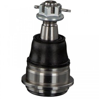 Нижняя шаровая опора febі Bilstein 42674