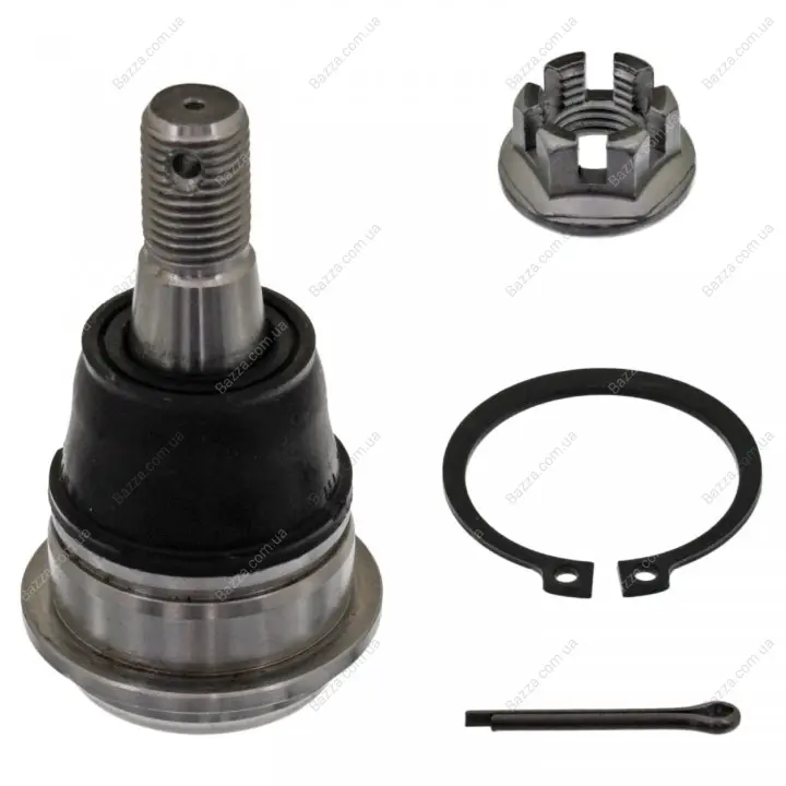 Нижняя шаровая опора febі bilstein 42674