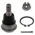 Нижняя шаровая опора febі bilstein 42674