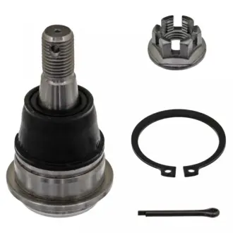 Нижняя шаровая опора febі bilstein 42674