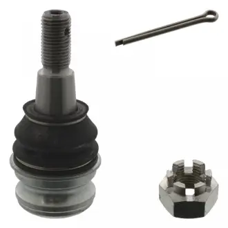 Нижня кульова опора Febі Bilstein 42807