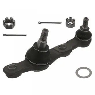 Нижня кульова опора febі bilstein 43025