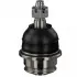 Нижняя шаровая опора febі bilstein 43029