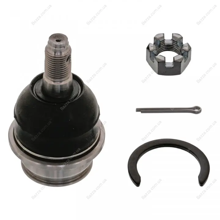 Нижняя шаровая опора febі bilstein 43029