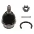 Нижняя шаровая опора febі bilstein 43029