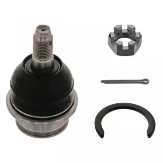 Нижняя шаровая опора febі bilstein 43029