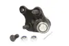 Нижняя шаровая опора febі bilstein 43033
