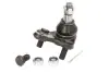 Нижняя шаровая опора febі bilstein 43033