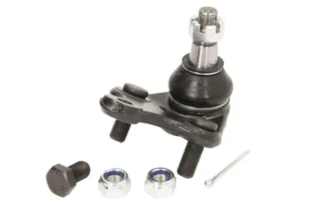 Нижняя шаровая опора febі bilstein 43033