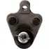 Нижняя шаровая опора febі bilstein 43055