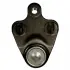 Нижняя шаровая опора febі bilstein 43055