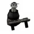 Нижняя шаровая опора febі bilstein 43055