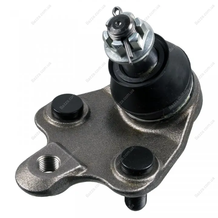 Нижняя шаровая опора febі bilstein 43055