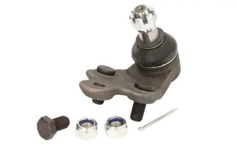 Нижняя шаровая опора febі bilstein 43074