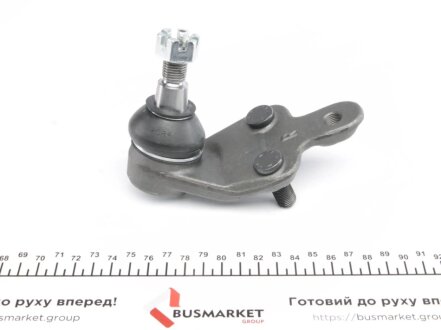 Нижняя шаровая опора febі Bilstein 43076