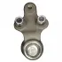 Нижняя шаровая опора febі bilstein 43091