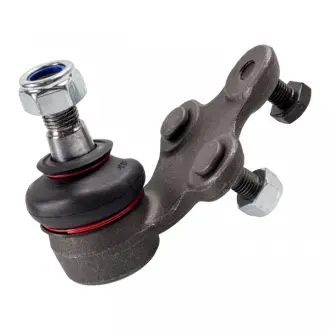 Нижняя шаровая опора febі bilstein 43091