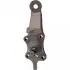 Нижняя шаровая опора febі bilstein 43096