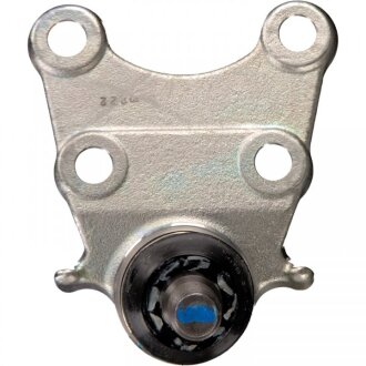 Нижня кульова опора febі Bilstein 43341