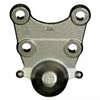 Нижня кульова опора febі Bilstein 43341