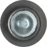 Нижняя шаровая опора febі bilstein 45411